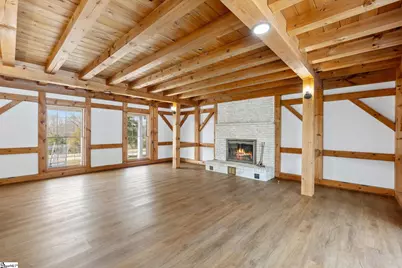 868 Old  Hundred Road, Pelzer, SC 29669 - Photo 14