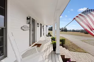 868 Old Hundred Rd, Pelzer, SC 29669 - Photo 46