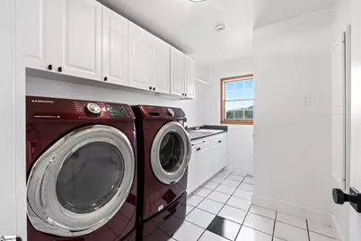 868 Old  Hundred Road, Pelzer, SC 29669 - Photo 26