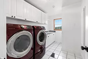 868 Old Hundred Rd, Pelzer, SC 29669 - Photo 26