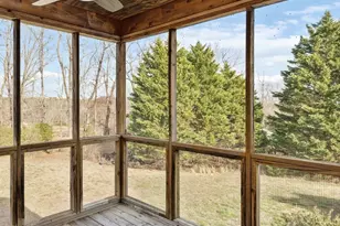 868 Old Hundred Rd, Pelzer, SC 29669 - Photo 32