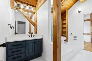 868 Old Hundred Rd, Pelzer, SC 29669 - Photo 36