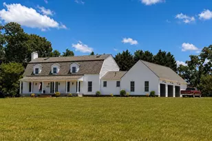 868 Old Hundred Rd, Pelzer, SC 29669 - Photo 2