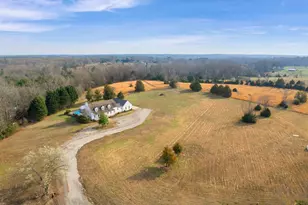 868 Old Hundred Rd, Pelzer, SC 29669 - Photo 2