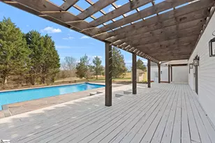 868 Old Hundred Rd, Pelzer, SC 29669 - Photo 42