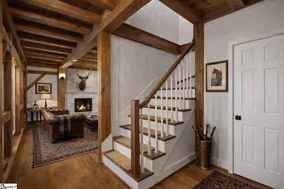 868 Old  Hundred Road, Pelzer, SC 29669 - Photo 4