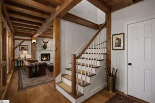 868 Old Hundred Rd, Pelzer, SC 29669 - Photo 4