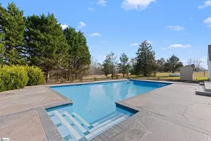 868 Old Hundred Rd, Pelzer, SC 29669 - Photo 44