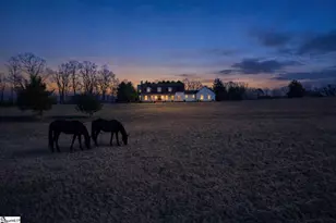 868 Old Hundred Rd, Pelzer, SC 29669 - Photo 4