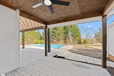 868 Old  Hundred Road, Pelzer, SC 29669 - Photo 42
