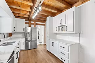 868 Old Hundred Rd, Pelzer, SC 29669 - Photo 20