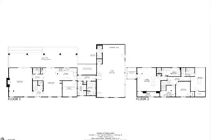 868 Old Hundred Rd, Pelzer, SC 29669 - Photo 48