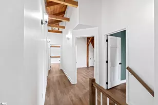 868 Old Hundred Rd, Pelzer, SC 29669 - Photo 28