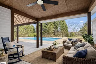 868 Old Hundred Rd, Pelzer, SC 29669 - Photo 10