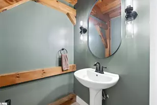 868 Old Hundred Rd, Pelzer, SC 29669 - Photo 28
