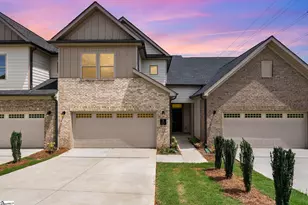 414 Palazzo Pl, Greer, SC 29650 - Photo 2