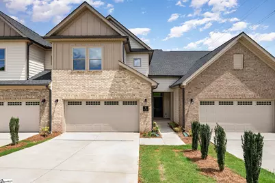 414 Palazzo Place, Greer, SC 29650 - Photo 1