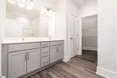 414 Palazzo Place, Greer, SC 29650 - Photo 20