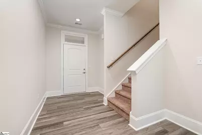 414 Palazzo Place, Greer, SC 29650 - Photo 10