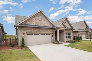 528 Lifescape Ln, Greer, SC 29650 - Photo 2