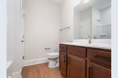 528 Lifescape Lane, Greer, SC 29650 - Photo 26