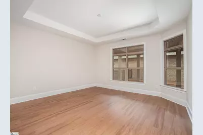 528 Lifescape Lane, Greer, SC 29650 - Photo 22