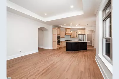 528 Lifescape Lane, Greer, SC 29650 - Photo 10