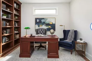 528 Lifescape Ln, Greer, SC 29650 - Photo 16