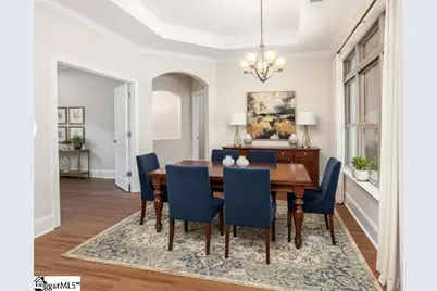 528 Lifescape Lane, Greer, SC 29650 - Photo 14