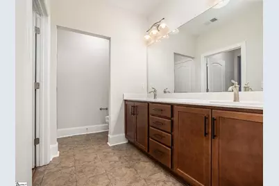 528 Lifescape Lane, Greer, SC 29650 - Photo 24