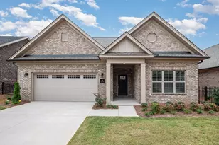 528 Lifescape Ln, Greer, SC 29650 - Photo 4