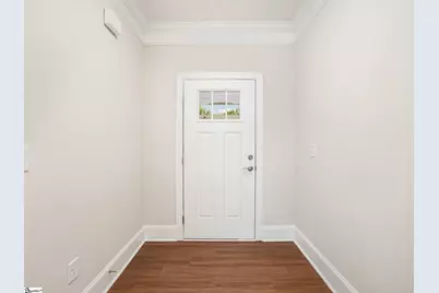 528 Lifescape Lane, Greer, SC 29650 - Photo 6