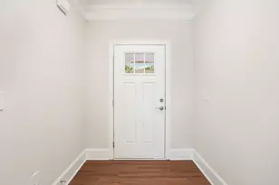 528 Lifescape Ln, Greer, SC 29650 - Photo 6