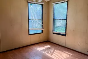 5990 Hwy 14, Gray Court, SC 29645 - Photo 6