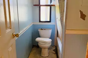 5990 Hwy 14, Gray Court, SC 29645 - Photo 10