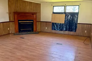 5990 Hwy 14, Gray Court, SC 29645 - Photo 4