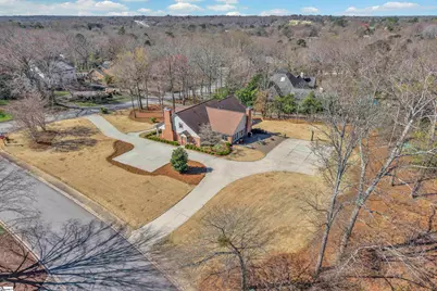 202 Collins Creek Road, Greenville, SC 29607 - Photo 36