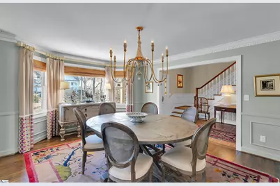 202 Collins Creek Road, Greenville, SC 29607 - Photo 8