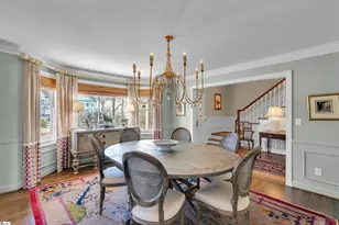 202 Collins Creek Rd, Greenville, SC 29607 - Photo 8