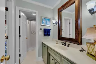 202 Collins Creek Rd, Greenville, SC 29607 - Photo 22