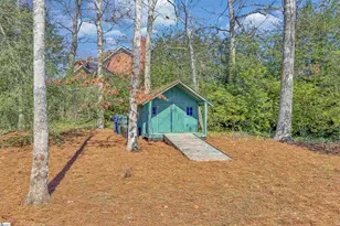 202 Collins Creek Rd, Greenville, SC 29607 - Photo 32