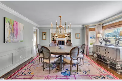 202 Collins Creek Road, Greenville, SC 29607 - Photo 6