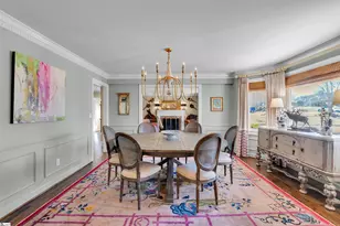 202 Collins Creek Rd, Greenville, SC 29607 - Photo 6