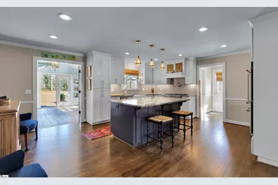 202 Collins Creek Road, Greenville, SC 29607 - Photo 12
