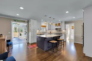 202 Collins Creek Rd, Greenville, SC 29607 - Photo 12