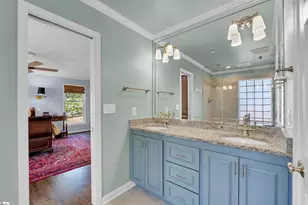 202 Collins Creek Rd, Greenville, SC 29607 - Photo 18