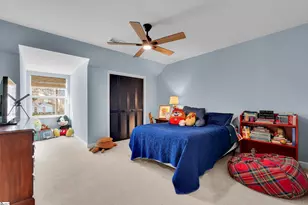 202 Collins Creek Rd, Greenville, SC 29607 - Photo 24