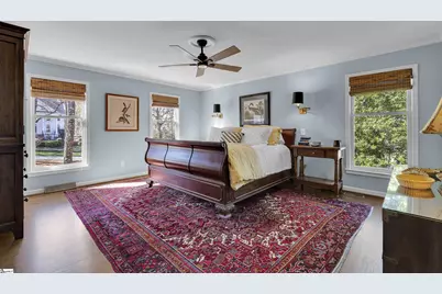 202 Collins Creek Road, Greenville, SC 29607 - Photo 16