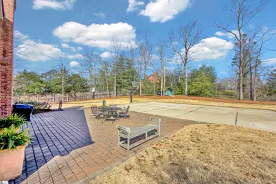 202 Collins Creek Road, Greenville, SC 29607 - Photo 30