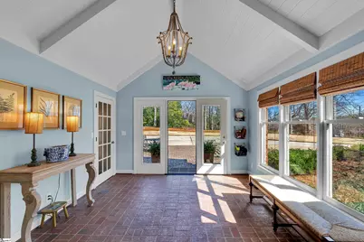 202 Collins Creek Road, Greenville, SC 29607 - Photo 28